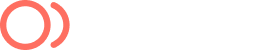 Ascentic Logo
