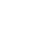 register icon