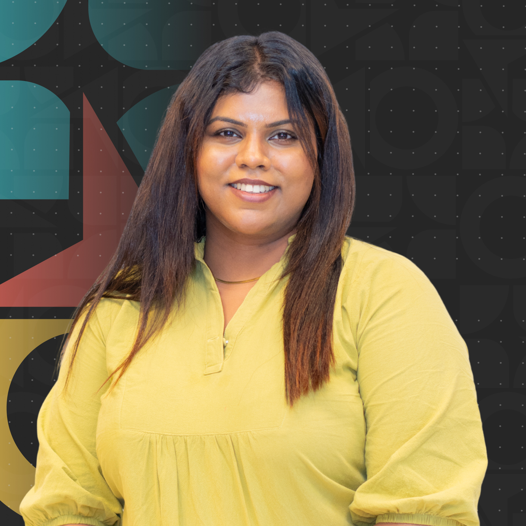 Chamodi Liyanage