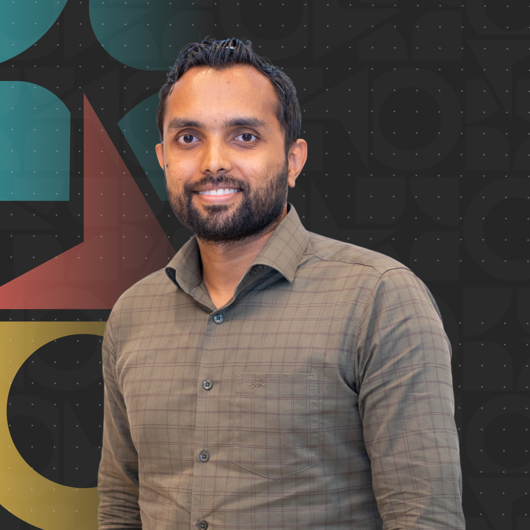 Chathura Wickramanayake