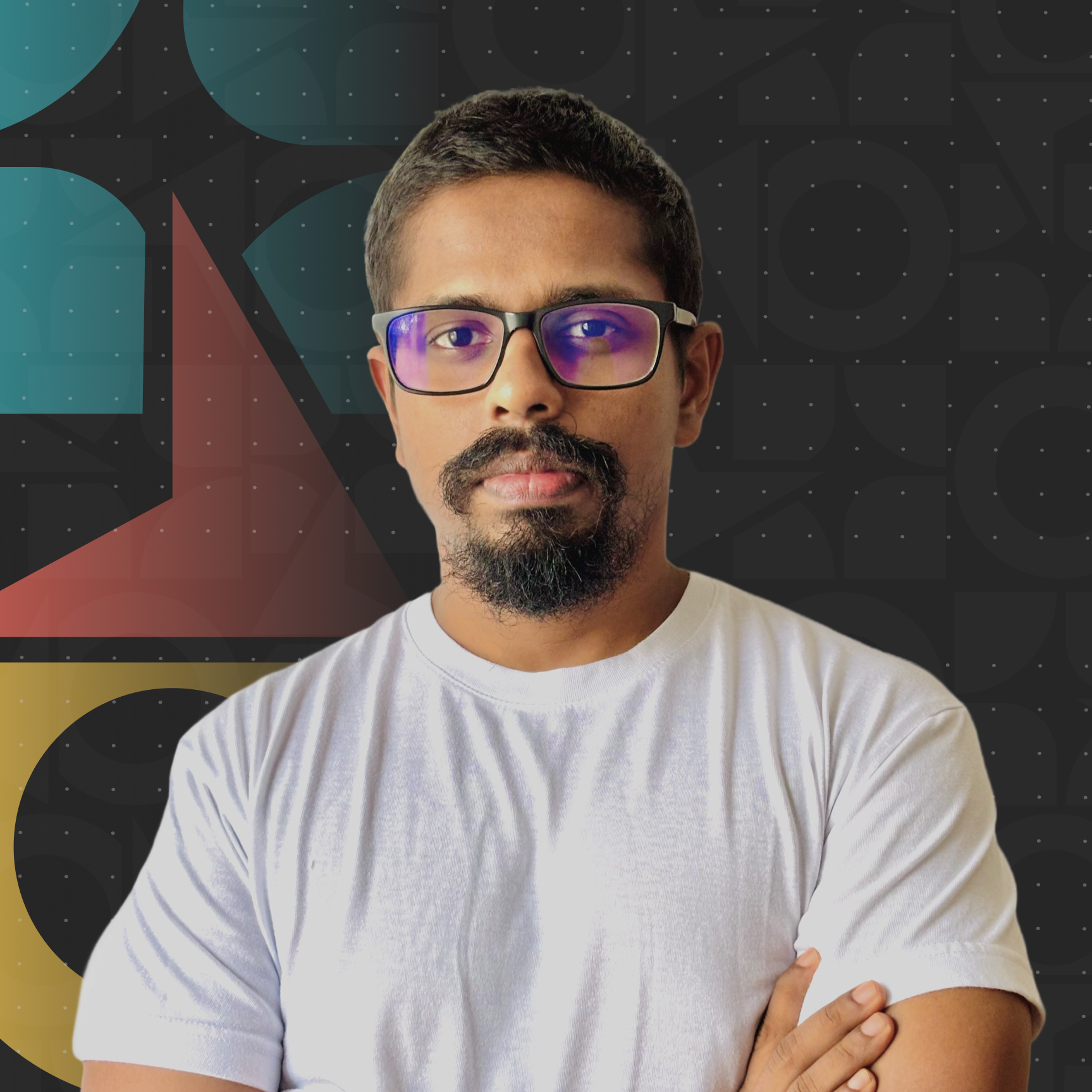 Dileep Jayamal