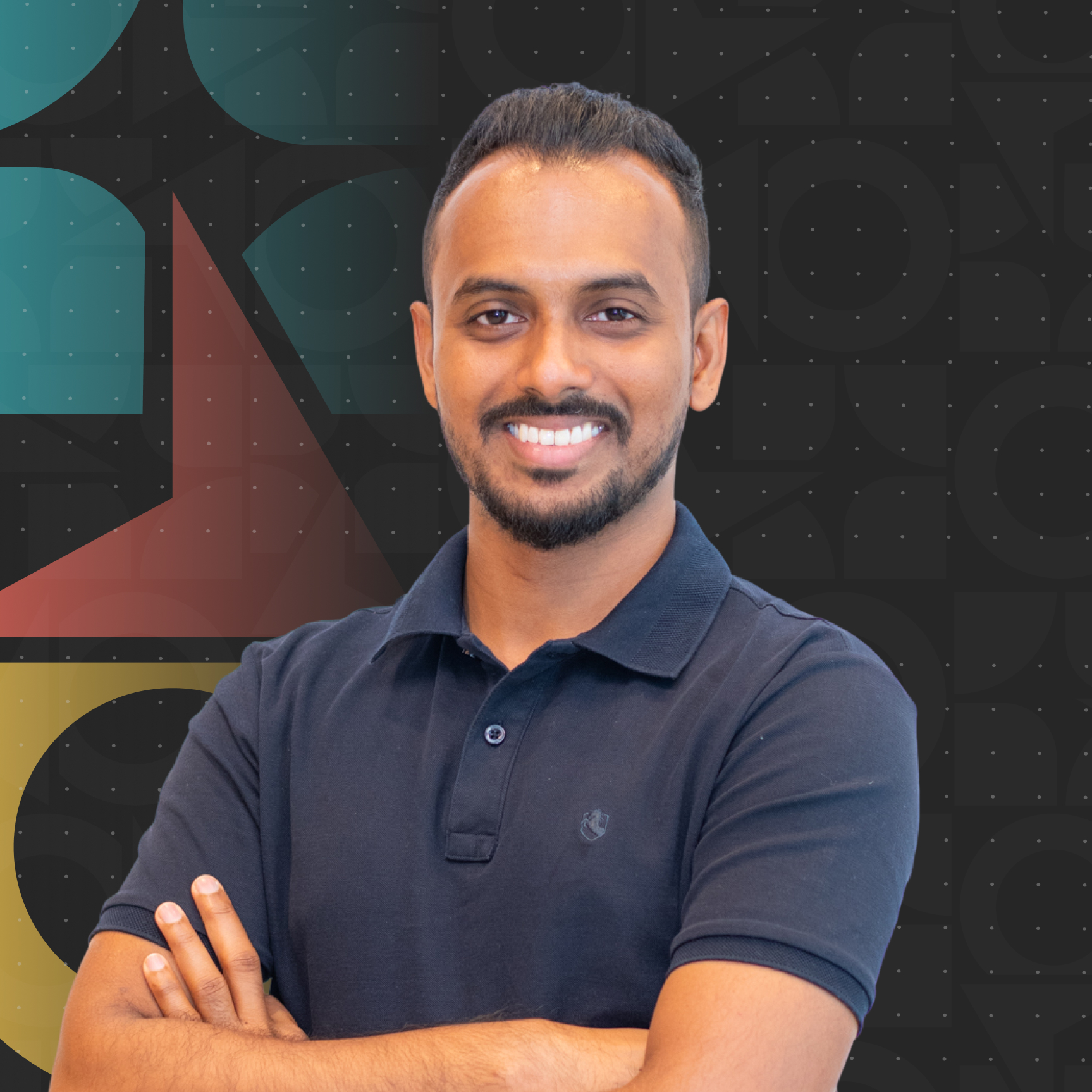 Gihan Liyanage