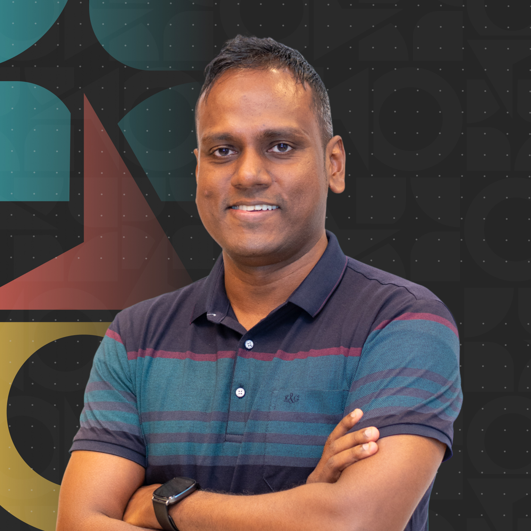 Hiran Karunananda