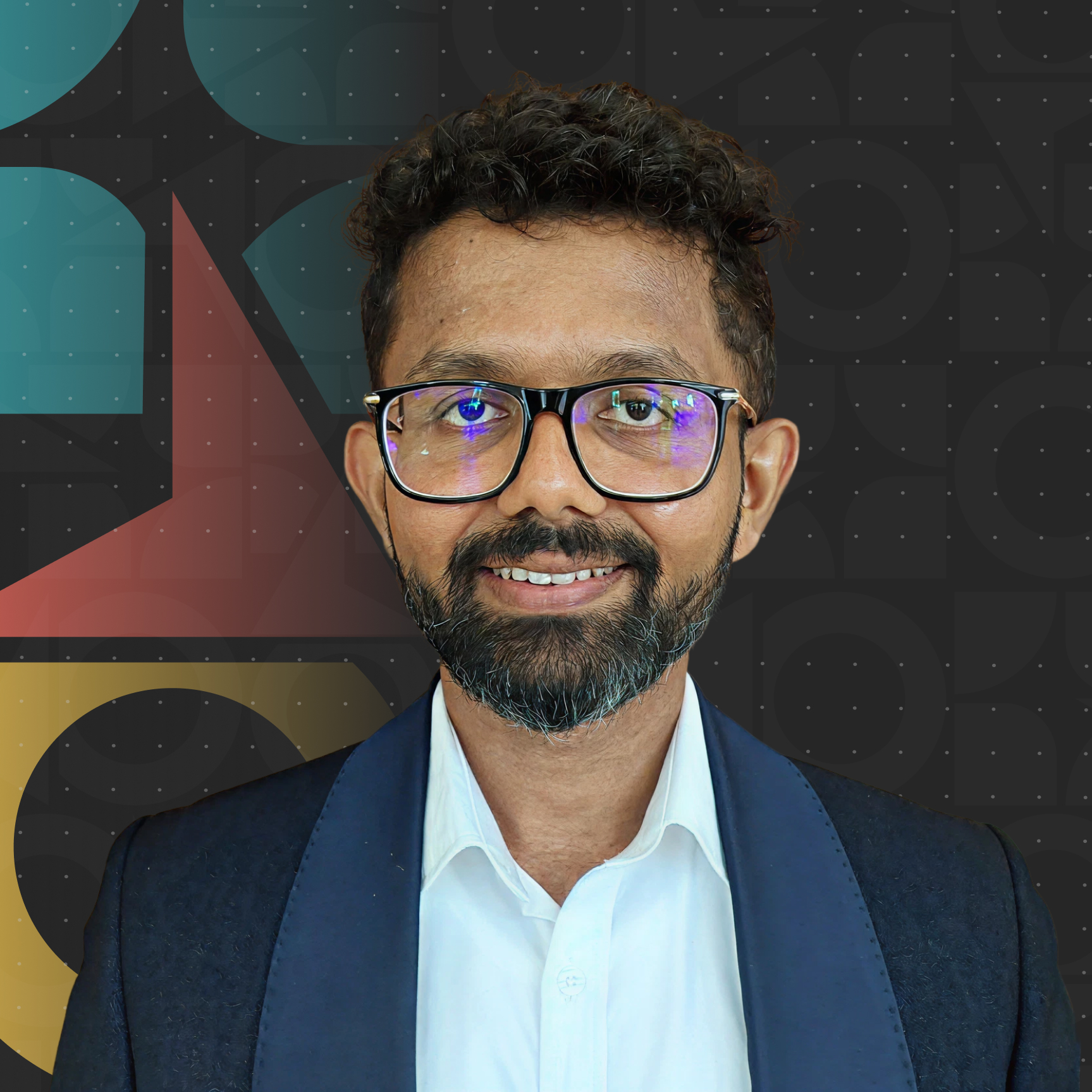 Keshan Sodimana
