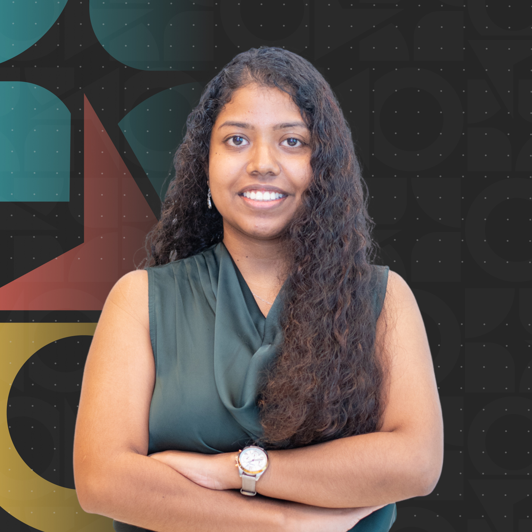 Kirthika Senathiraja