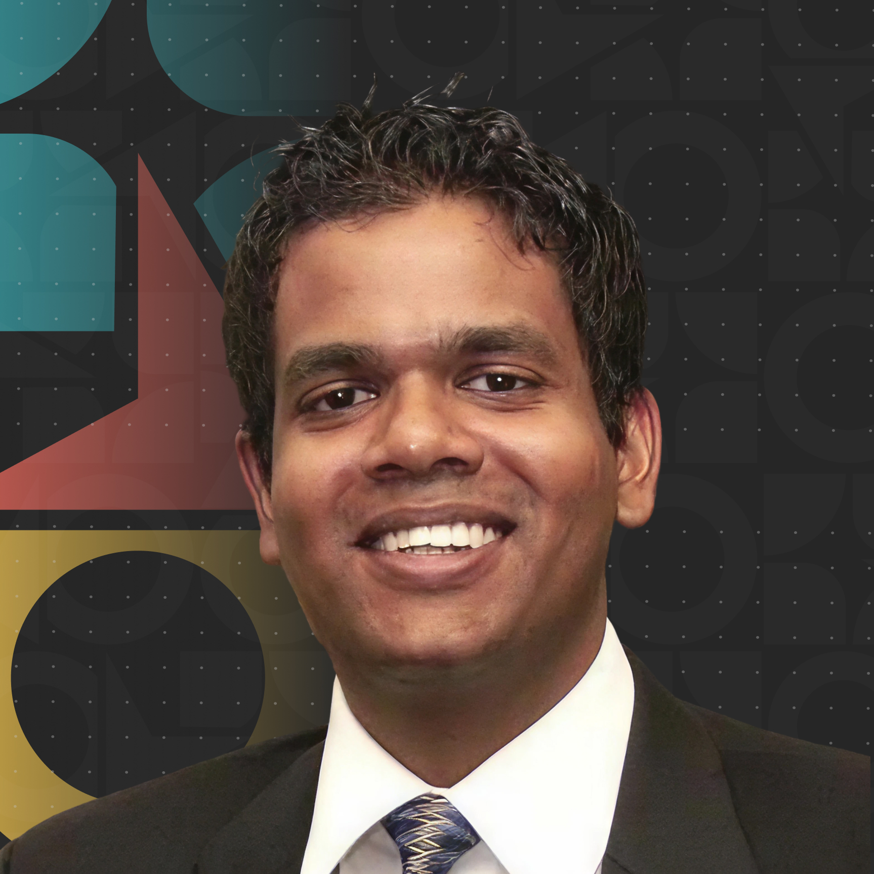Nuwan Senaratna