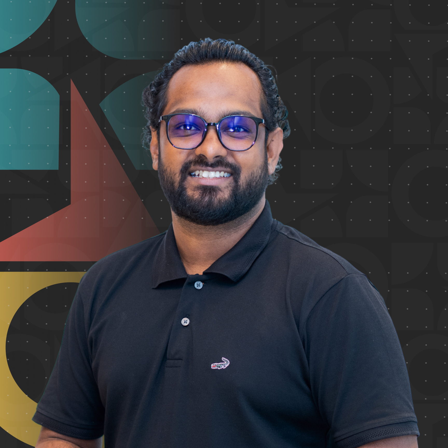 Yasindu Thennakoon