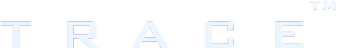Trace Logo